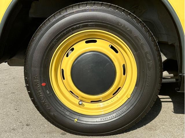 Ｂｅ－１ キャンバストップ　ＢＫ１０　走行８２０００キロ　パイクカー　フロアＡＴ　Ｋ１０型初代マーチベース（53枚目）