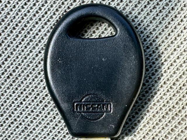 Ｂｅ－１ キャンバストップ　ＢＫ１０　走行８２０００キロ　パイクカー　フロアＡＴ　Ｋ１０型初代マーチベース（57枚目）