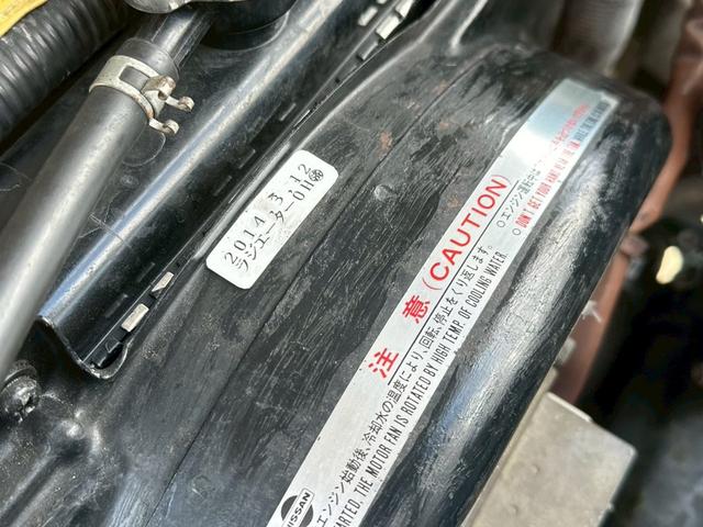 Ｂｅ－１ キャンバストップ　ＢＫ１０　走行８２０００キロ　パイクカー　フロアＡＴ　Ｋ１０型初代マーチベース（63枚目）