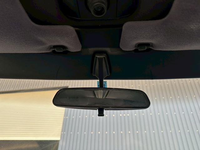 ピアッツァ・ネロ 　２．０　ターボ　フロアＡＴ　１４インチアルミホイール　４ＺＣ１エンジン　ＣＤ再生（36枚目）