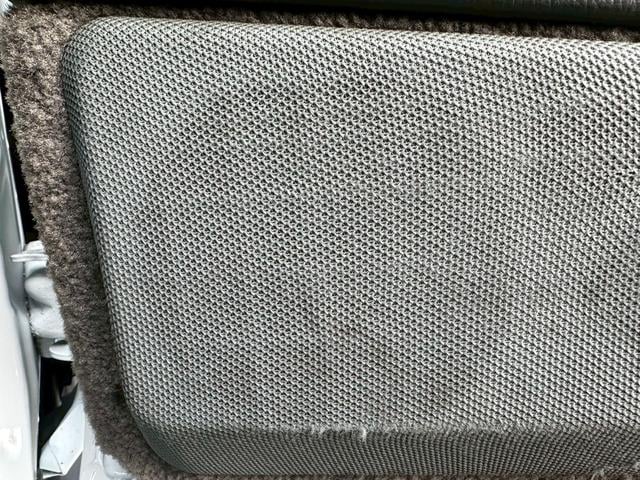 ピアッツァ・ネロ 　２．０　ターボ　フロアＡＴ　１４インチアルミホイール　４ＺＣ１エンジン　ＣＤ再生（37枚目）