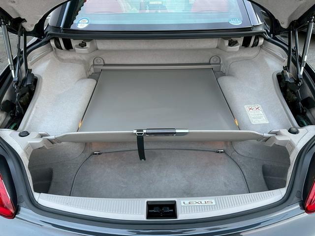 ＳＣ ＳＣ４３０　走行３３０００キロ　赤革シート　電動オープン　シートヒーター　オートクルーズコントロール　ＥＴＣ　メモリー機能付きパワーシート　マークレビンソン　キセノン　オートライト　１８インチアルミホイール（20枚目）