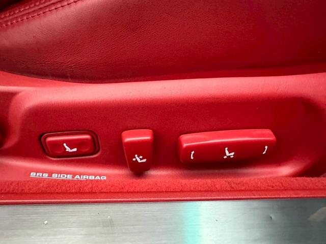 ＳＣ ＳＣ４３０　走行３３０００キロ　赤革シート　電動オープン　シートヒーター　オートクルーズコントロール　ＥＴＣ　メモリー機能付きパワーシート　マークレビンソン　キセノン　オートライト　１８インチアルミホイール（23枚目）