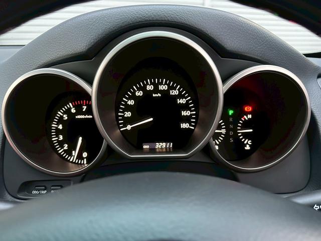 ＳＣ ＳＣ４３０　走行３３０００キロ　赤革シート　電動オープン　シートヒーター　オートクルーズコントロール　ＥＴＣ　メモリー機能付きパワーシート　マークレビンソン　キセノン　オートライト　１８インチアルミホイール（30枚目）