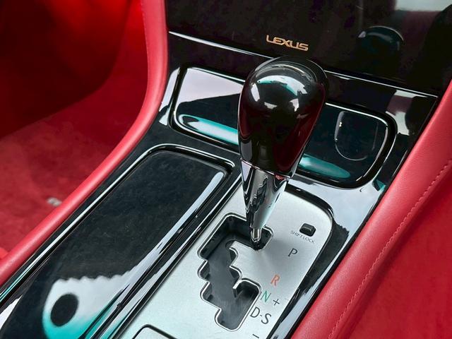 ＳＣ ＳＣ４３０　走行３３０００キロ　赤革シート　電動オープン　シートヒーター　オートクルーズコントロール　ＥＴＣ　メモリー機能付きパワーシート　マークレビンソン　キセノン　オートライト　１８インチアルミホイール（34枚目）