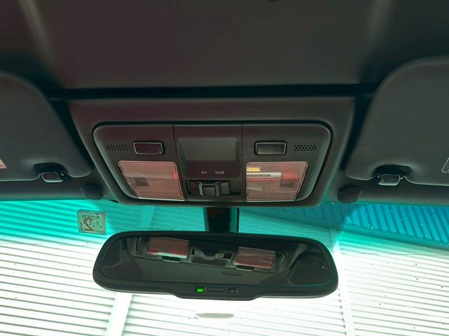 ＳＣ ＳＣ４３０　走行３３０００キロ　赤革シート　電動オープン　シートヒーター　オートクルーズコントロール　ＥＴＣ　メモリー機能付きパワーシート　マークレビンソン　キセノン　オートライト　１８インチアルミホイール（39枚目）