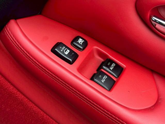 ＳＣ ＳＣ４３０　走行３３０００キロ　赤革シート　電動オープン　シートヒーター　オートクルーズコントロール　ＥＴＣ　メモリー機能付きパワーシート　マークレビンソン　キセノン　オートライト　１８インチアルミホイール（42枚目）