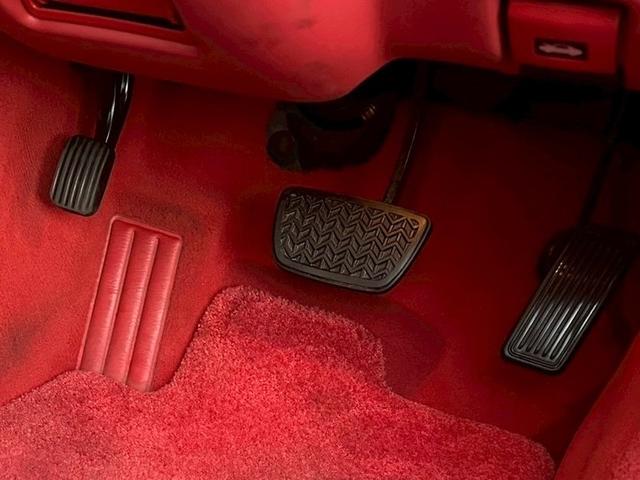 ＳＣ ＳＣ４３０　走行３３０００キロ　赤革シート　電動オープン　シートヒーター　オートクルーズコントロール　ＥＴＣ　メモリー機能付きパワーシート　マークレビンソン　キセノン　オートライト　１８インチアルミホイール（44枚目）