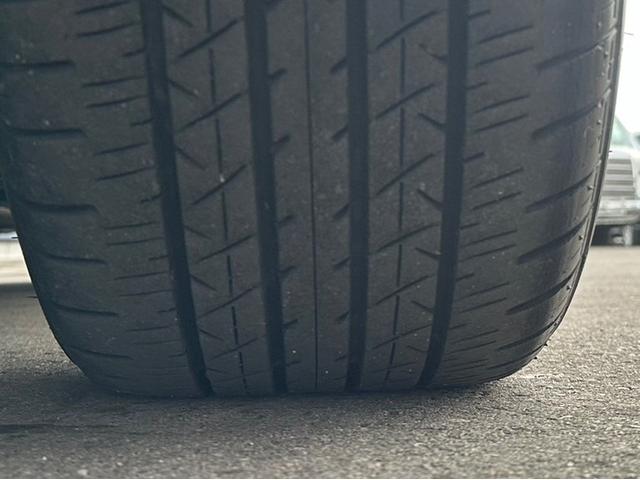 ＳＣ ＳＣ４３０　走行３３０００キロ　赤革シート　電動オープン　シートヒーター　オートクルーズコントロール　ＥＴＣ　メモリー機能付きパワーシート　マークレビンソン　キセノン　オートライト　１８インチアルミホイール（45枚目）