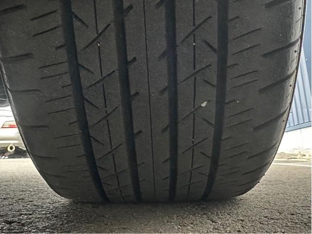 ＳＣ ＳＣ４３０　走行３３０００キロ　赤革シート　電動オープン　シートヒーター　オートクルーズコントロール　ＥＴＣ　メモリー機能付きパワーシート　マークレビンソン　キセノン　オートライト　１８インチアルミホイール（48枚目）