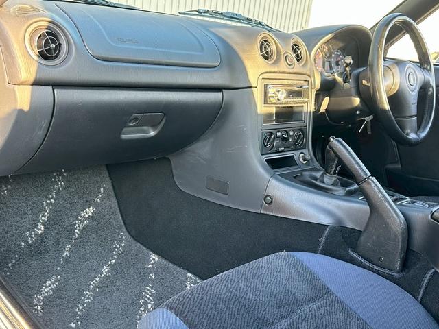 ご予約せずにご来店の場合、ご案内ができない場合がございます。事前にご予約の上、ご来店いただきますようお願い申し上げます。