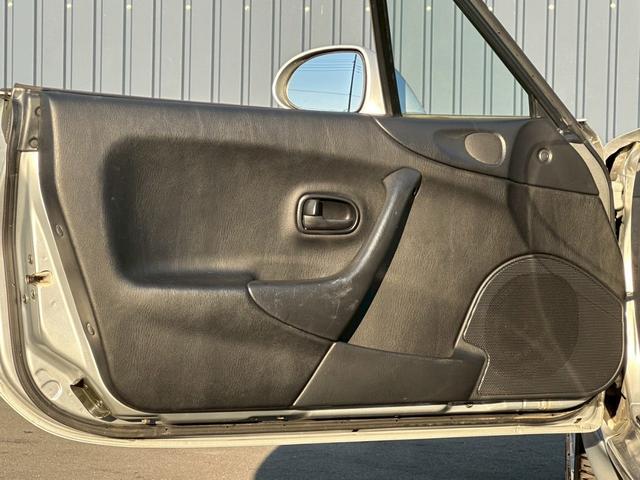 ご予約ご来店多数のため、直前でのキャンセル及び無断キャンセルにつきましては他のお客様へのご迷惑となります為“次回以降のご予約はお断り”させて頂いております。