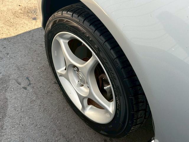 この車いいな♪と気に入ったお車があればお気軽にお問い合わせ下さい。