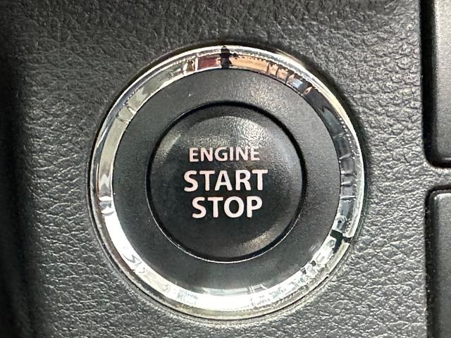 アルトワークス ベースグレード　オートギヤシフト　ワンオーナー　ＩＣターボ　ＨＡ３６Ｓ　タイミングチェーン　修復歴無し　クラッチオーバーホール済み　車検令和８年４月　アイドリングストップ　プッシュスタート　純正ＲＥＣＡＲＯシート（27枚目）