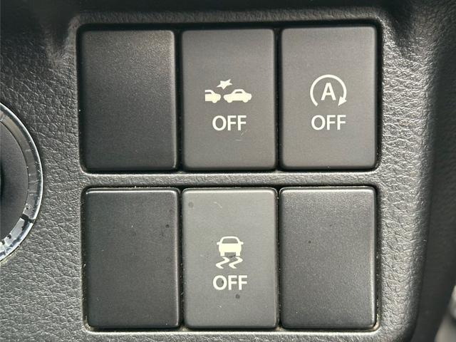 アルトワークス ベースグレード　オートギヤシフト　ワンオーナー　ＩＣターボ　ＨＡ３６Ｓ　タイミングチェーン　修復歴無し　クラッチオーバーホール済み　車検令和８年４月　アイドリングストップ　プッシュスタート　純正ＲＥＣＡＲＯシート（28枚目）