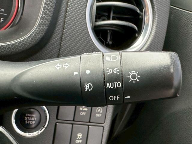 アルトワークス ベースグレード　オートギヤシフト　ワンオーナー　ＩＣターボ　ＨＡ３６Ｓ　タイミングチェーン　修復歴無し　クラッチオーバーホール済み　車検令和８年４月　アイドリングストップ　プッシュスタート　純正ＲＥＣＡＲＯシート（29枚目）