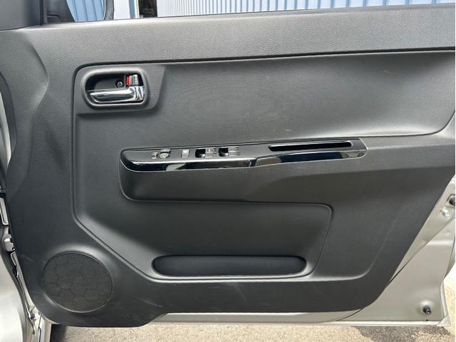 アルトワークス ベースグレード　オートギヤシフト　ワンオーナー　ＩＣターボ　ＨＡ３６Ｓ　タイミングチェーン　修復歴無し　クラッチオーバーホール済み　車検令和８年４月　アイドリングストップ　プッシュスタート　純正ＲＥＣＡＲＯシート（40枚目）