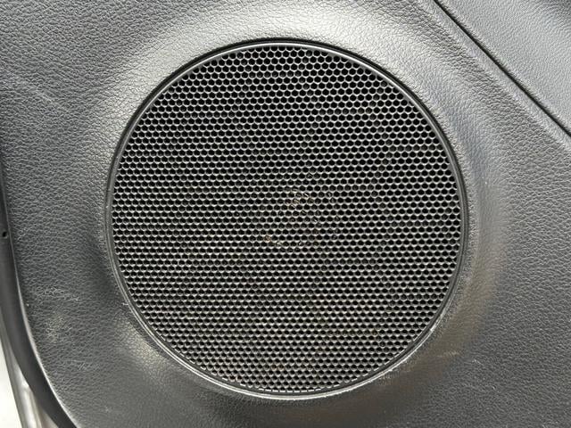 アルトワークス ベースグレード　オートギヤシフト　ワンオーナー　ＩＣターボ　ＨＡ３６Ｓ　タイミングチェーン　修復歴無し　クラッチオーバーホール済み　車検令和８年４月　アイドリングストップ　プッシュスタート　純正ＲＥＣＡＲＯシート（45枚目）