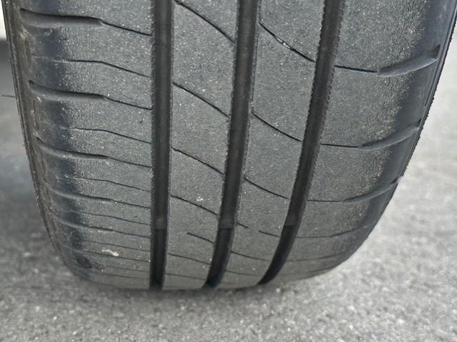 アルトワークス ベースグレード　オートギヤシフト　ワンオーナー　ＩＣターボ　ＨＡ３６Ｓ　タイミングチェーン　修復歴無し　クラッチオーバーホール済み　車検令和８年４月　アイドリングストップ　プッシュスタート　純正ＲＥＣＡＲＯシート（49枚目）