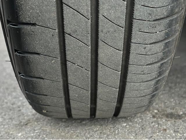 アルトワークス ベースグレード　オートギヤシフト　ワンオーナー　ＩＣターボ　ＨＡ３６Ｓ　タイミングチェーン　修復歴無し　クラッチオーバーホール済み　車検令和８年４月　アイドリングストップ　プッシュスタート　純正ＲＥＣＡＲＯシート（50枚目）