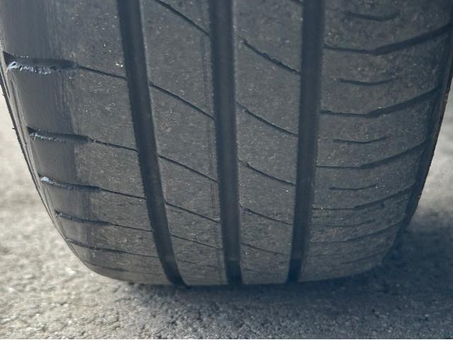 アルトワークス ベースグレード　オートギヤシフト　ワンオーナー　ＩＣターボ　ＨＡ３６Ｓ　タイミングチェーン　修復歴無し　クラッチオーバーホール済み　車検令和８年４月　アイドリングストップ　プッシュスタート　純正ＲＥＣＡＲＯシート（52枚目）