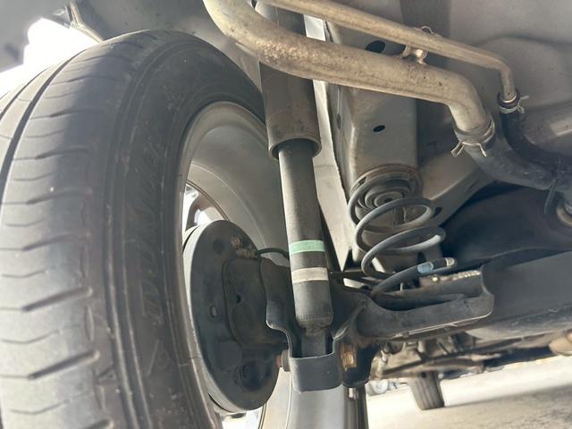 アルトワークス ベースグレード　オートギヤシフト　ワンオーナー　ＩＣターボ　ＨＡ３６Ｓ　タイミングチェーン　修復歴無し　クラッチオーバーホール済み　車検令和８年４月　アイドリングストップ　プッシュスタート　純正ＲＥＣＡＲＯシート（60枚目）