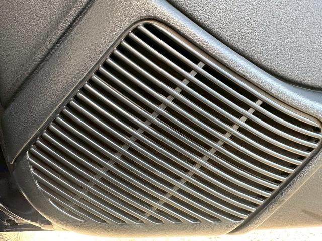 アベニール タイプsi: 純正5速 W10 SR18エンジン ルーフレール 電動格納ミラー 5MT マニュアル車(36枚目)