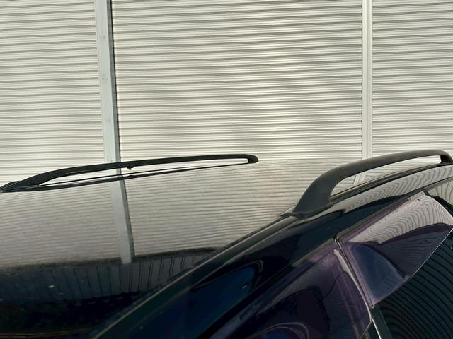 アベニール タイプsi: 純正5速 W10 SR18エンジン ルーフレール 電動格納ミラー 5MT マニュアル車(49枚目)