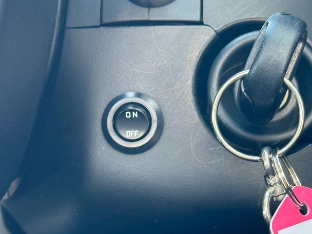 ３シリーズ ３２０ｉ　Ｅ４６前期型　Ｍ５２エンジン　走行８６０００キロ　左ハンドル　ディーラー車　ＭＴモード　フロントフォグランプ　キーレスエントリー（31枚目）