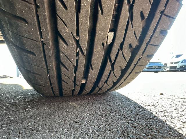 ３シリーズ ３２０ｉ　Ｅ４６前期型　Ｍ５２エンジン　走行８６０００キロ　左ハンドル　ディーラー車　ＭＴモード　フロントフォグランプ　キーレスエントリー（42枚目）