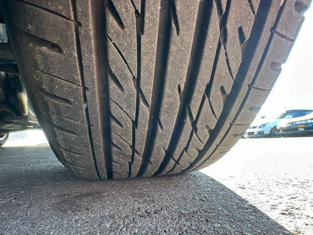 ３シリーズ ３２０ｉ　Ｅ４６前期型　Ｍ５２エンジン　走行８６０００キロ　左ハンドル　ディーラー車　ＭＴモード　フロントフォグランプ　キーレスエントリー（43枚目）