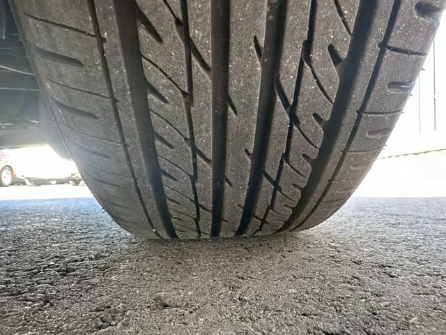 ３シリーズ ３２０ｉ　Ｅ４６前期型　Ｍ５２エンジン　走行８６０００キロ　左ハンドル　ディーラー車　ＭＴモード　フロントフォグランプ　キーレスエントリー（45枚目）