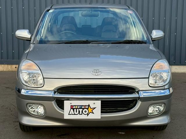 デュエット Ｖ　Ｓパッケージ　４ＷＤ　走行２１０００キロ　Ｍ１１１Ａ　修復歴無し　フロアＡＴ　電動格納ミラー　ステアシフトボタン　フロントフォグランプ（6枚目）