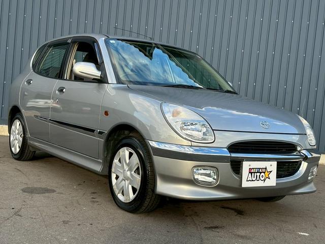 デュエット Ｖ　Ｓパッケージ　４ＷＤ　走行２１０００キロ　Ｍ１１１Ａ　修復歴無し　フロアＡＴ　電動格納ミラー　ステアシフトボタン　フロントフォグランプ（10枚目）