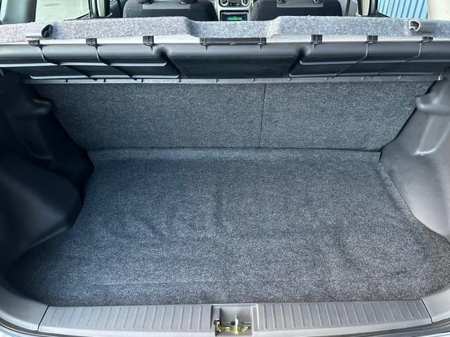 デュエット Ｖ　Ｓパッケージ　４ＷＤ　走行２１０００キロ　Ｍ１１１Ａ　修復歴無し　フロアＡＴ　電動格納ミラー　ステアシフトボタン　フロントフォグランプ（16枚目）