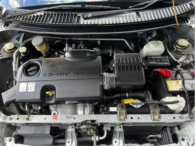 デュエット Ｖ　Ｓパッケージ　４ＷＤ　走行２１０００キロ　Ｍ１１１Ａ　修復歴無し　フロアＡＴ　電動格納ミラー　ステアシフトボタン　フロントフォグランプ（17枚目）