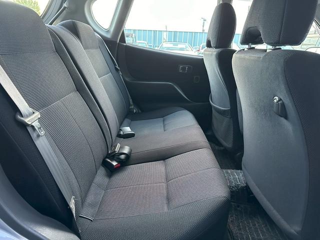 デュエット Ｖ　Ｓパッケージ　４ＷＤ　走行２１０００キロ　Ｍ１１１Ａ　修復歴無し　フロアＡＴ　電動格納ミラー　ステアシフトボタン　フロントフォグランプ（19枚目）