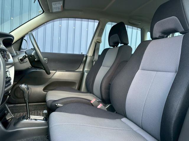 デュエット Ｖ　Ｓパッケージ　４ＷＤ　走行２１０００キロ　Ｍ１１１Ａ　修復歴無し　フロアＡＴ　電動格納ミラー　ステアシフトボタン　フロントフォグランプ（20枚目）