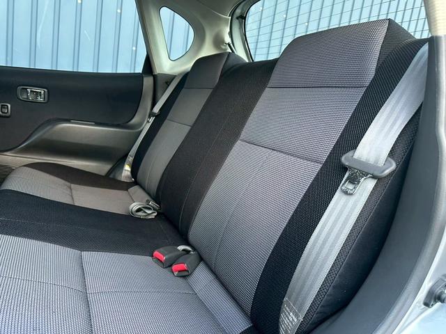 デュエット Ｖ　Ｓパッケージ　４ＷＤ　走行２１０００キロ　Ｍ１１１Ａ　修復歴無し　フロアＡＴ　電動格納ミラー　ステアシフトボタン　フロントフォグランプ（21枚目）