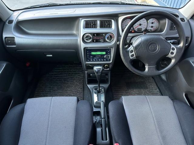 デュエット Ｖ　Ｓパッケージ　４ＷＤ　走行２１０００キロ　Ｍ１１１Ａ　修復歴無し　フロアＡＴ　電動格納ミラー　ステアシフトボタン　フロントフォグランプ（22枚目）