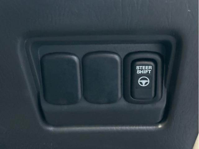 デュエット Ｖ　Ｓパッケージ　４ＷＤ　走行２１０００キロ　Ｍ１１１Ａ　修復歴無し　フロアＡＴ　電動格納ミラー　ステアシフトボタン　フロントフォグランプ（24枚目）