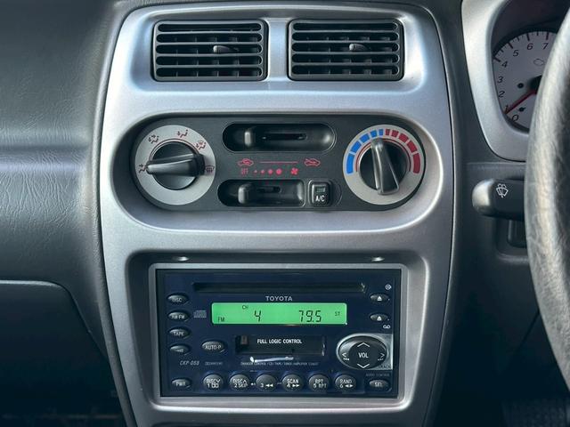 デュエット Ｖ　Ｓパッケージ　４ＷＤ　走行２１０００キロ　Ｍ１１１Ａ　修復歴無し　フロアＡＴ　電動格納ミラー　ステアシフトボタン　フロントフォグランプ（26枚目）