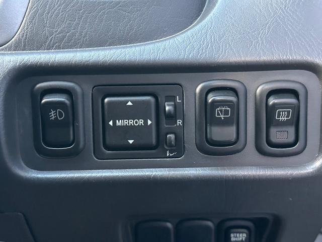 デュエット Ｖ　Ｓパッケージ　４ＷＤ　走行２１０００キロ　Ｍ１１１Ａ　修復歴無し　フロアＡＴ　電動格納ミラー　ステアシフトボタン　フロントフォグランプ（27枚目）