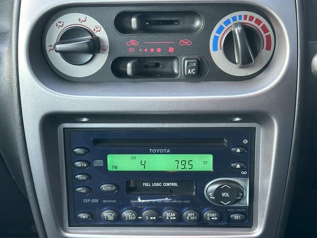 デュエット Ｖ　Ｓパッケージ　４ＷＤ　走行２１０００キロ　Ｍ１１１Ａ　修復歴無し　フロアＡＴ　電動格納ミラー　ステアシフトボタン　フロントフォグランプ（28枚目）