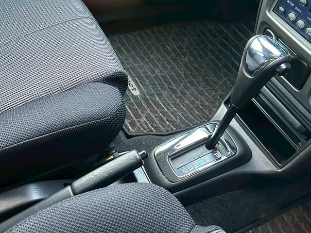 デュエット Ｖ　Ｓパッケージ　４ＷＤ　走行２１０００キロ　Ｍ１１１Ａ　修復歴無し　フロアＡＴ　電動格納ミラー　ステアシフトボタン　フロントフォグランプ（29枚目）