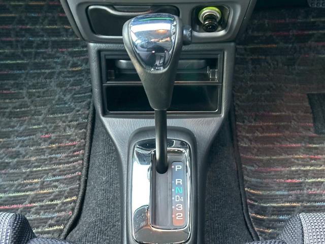 デュエット Ｖ　Ｓパッケージ　４ＷＤ　走行２１０００キロ　Ｍ１１１Ａ　修復歴無し　フロアＡＴ　電動格納ミラー　ステアシフトボタン　フロントフォグランプ（30枚目）