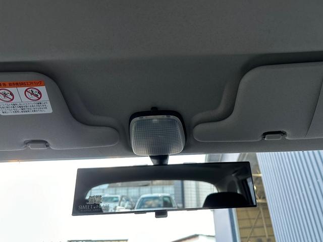 デュエット Ｖ　Ｓパッケージ　４ＷＤ　走行２１０００キロ　Ｍ１１１Ａ　修復歴無し　フロアＡＴ　電動格納ミラー　ステアシフトボタン　フロントフォグランプ（32枚目）