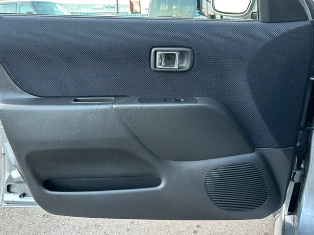 デュエット Ｖ　Ｓパッケージ　４ＷＤ　走行２１０００キロ　Ｍ１１１Ａ　修復歴無し　フロアＡＴ　電動格納ミラー　ステアシフトボタン　フロントフォグランプ（33枚目）