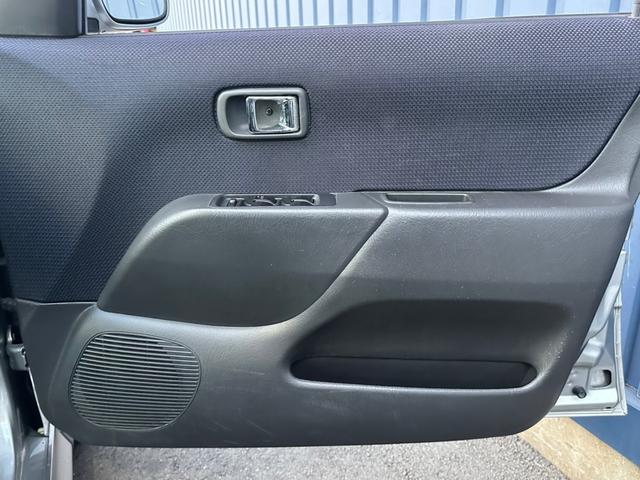 デュエット Ｖ　Ｓパッケージ　４ＷＤ　走行２１０００キロ　Ｍ１１１Ａ　修復歴無し　フロアＡＴ　電動格納ミラー　ステアシフトボタン　フロントフォグランプ（34枚目）