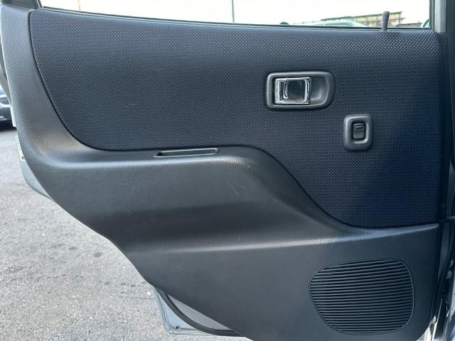 デュエット Ｖ　Ｓパッケージ　４ＷＤ　走行２１０００キロ　Ｍ１１１Ａ　修復歴無し　フロアＡＴ　電動格納ミラー　ステアシフトボタン　フロントフォグランプ（35枚目）